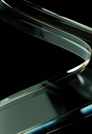 shubham-dhage-rlLDZ5ZFb0E-unsplash 1-1